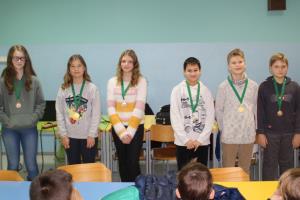 KKL3_Najboljši do 15 let